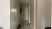 Enlarge photo 34