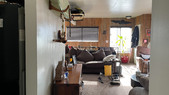 Enlarge photo 36