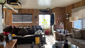 Enlarge photo 37