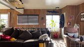Enlarge photo 38