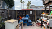 Enlarge photo 39