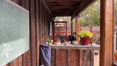 Enlarge photo 40