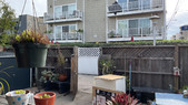 Enlarge photo 42