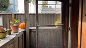 Enlarge photo 43