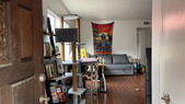 Enlarge photo 44