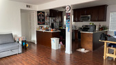 Enlarge photo 46