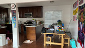 Enlarge photo 47