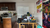 Enlarge photo 48