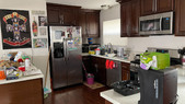 Enlarge photo 49