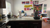 Enlarge photo 50
