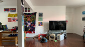 Enlarge photo 51