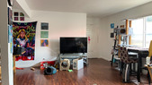 Enlarge photo 52