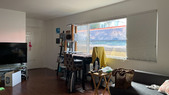 Enlarge photo 53