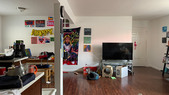 Enlarge photo 54