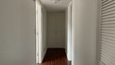 Enlarge photo 55