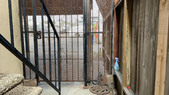 Enlarge photo 56