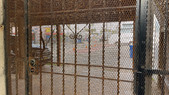 Enlarge photo 57