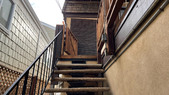 Enlarge photo 58