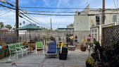 Enlarge photo 59