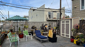 Enlarge photo 61