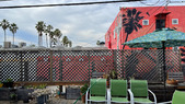 Enlarge photo 63