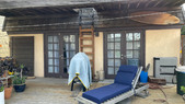 Enlarge photo 64