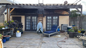 Enlarge photo 67