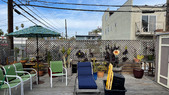 Enlarge photo 68