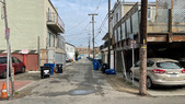 Enlarge photo 70
