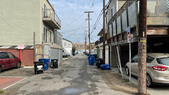 Enlarge photo 71