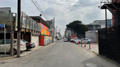 Enlarge photo 72