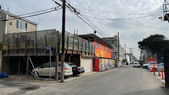 Enlarge photo 73
