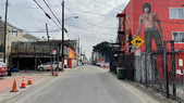 Enlarge photo 74