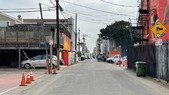 Enlarge photo 75
