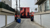 Enlarge photo 76