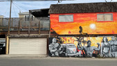 Enlarge photo 78
