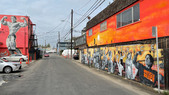 Enlarge photo 79