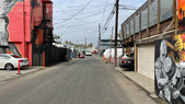 Enlarge photo 80