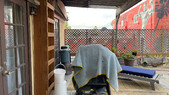 Enlarge photo 81