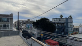 Enlarge photo 83