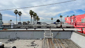 Enlarge photo 84