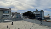 Enlarge photo 85