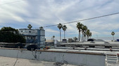 Enlarge photo 86