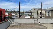Enlarge photo 87