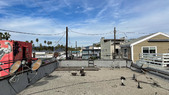 Enlarge photo 88