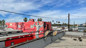 Enlarge photo 89