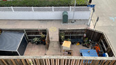 Enlarge photo 90