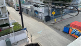 Enlarge photo 91