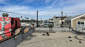 Enlarge photo 92