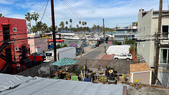 Enlarge photo 95